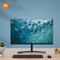 Xiaomi Redmi Monitor 1A 23.8 inches IPS